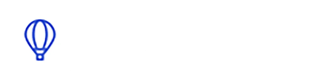 Go Bus Trips